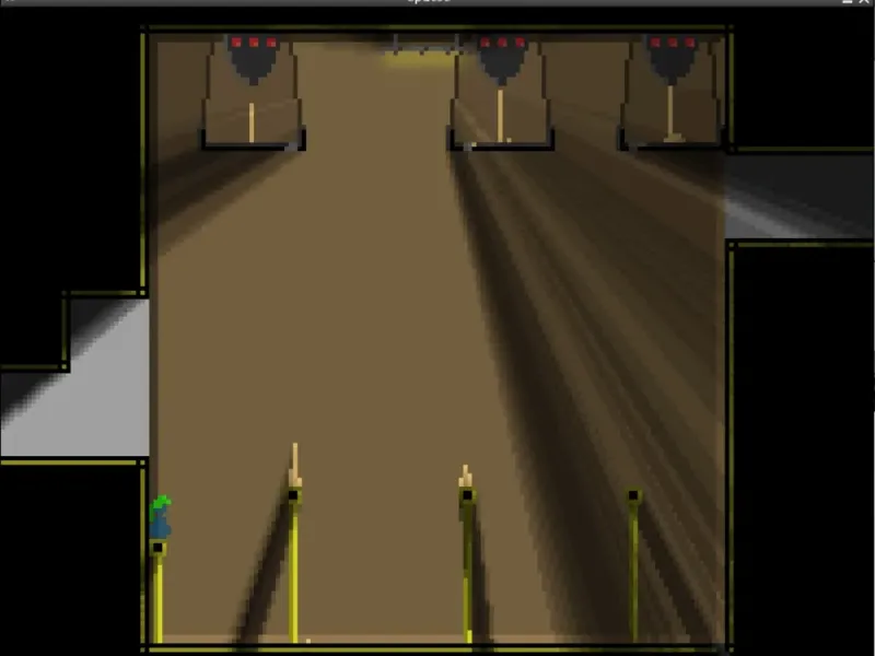 slide for 3 slide for 3