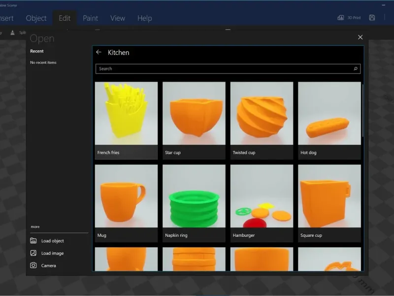 slide for 1 slide for 1