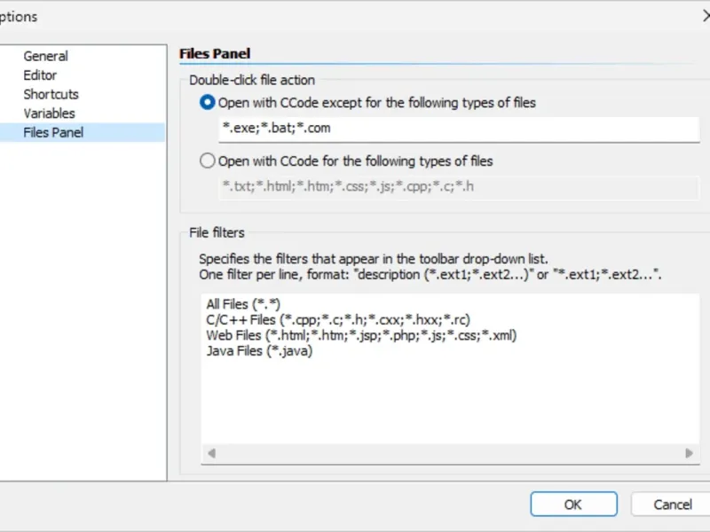 slide for 7 slide for 7