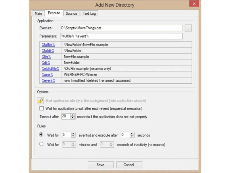 slide for 5 slide for 5