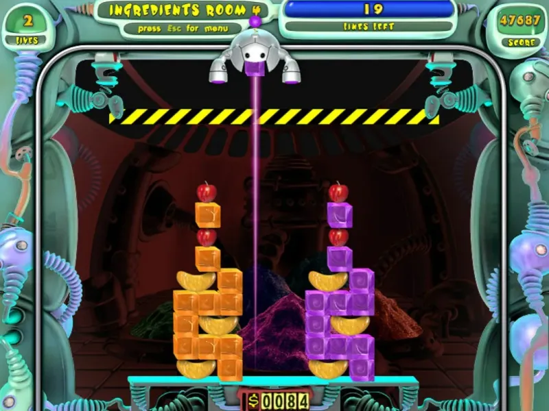 slide for 1 slide for 1