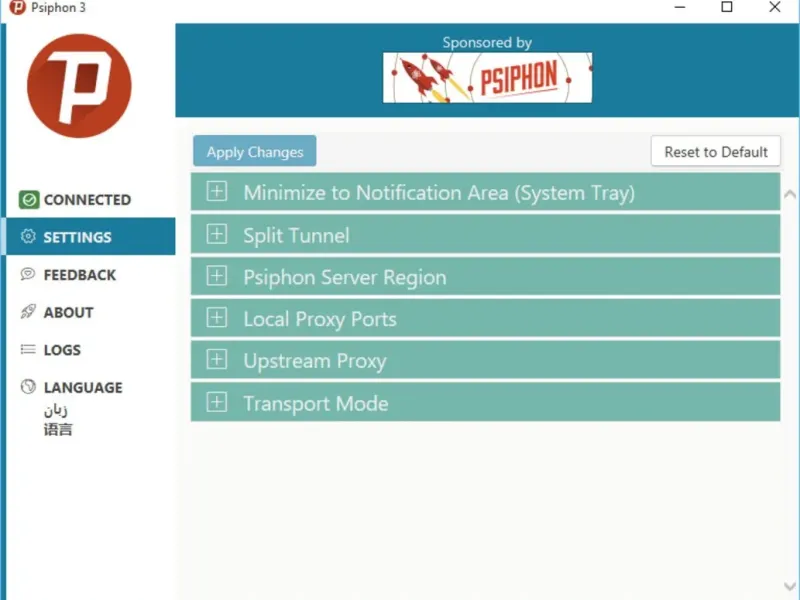 slide for 11 slide for 11