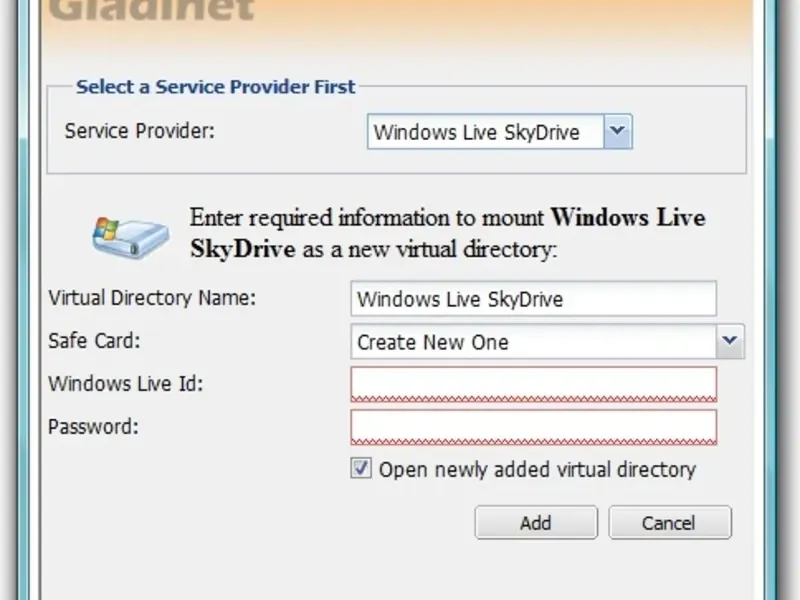 slide for 3 slide for 3