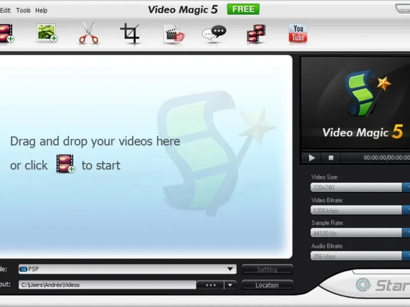 slide for 1 slide for 1