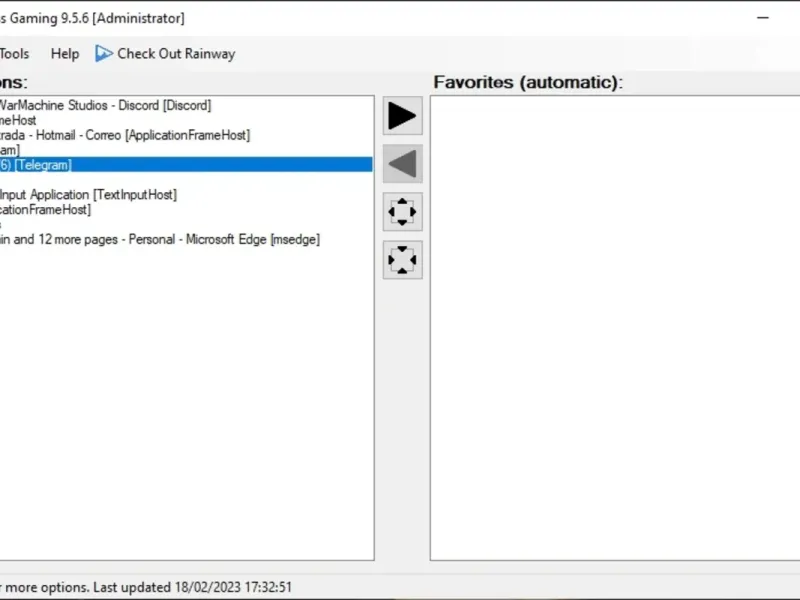 slide for 9 slide for 9