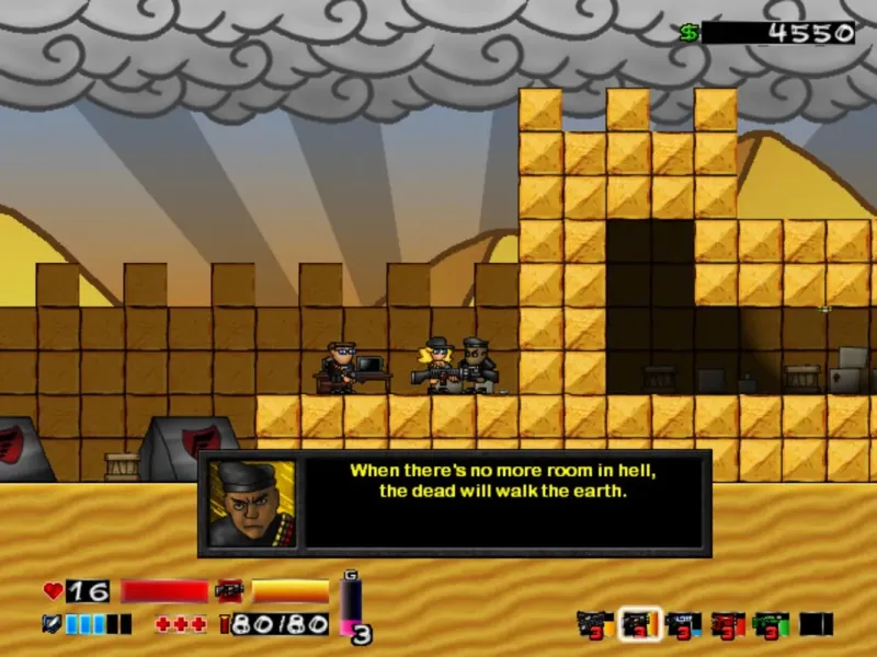 slide for 4 slide for 4