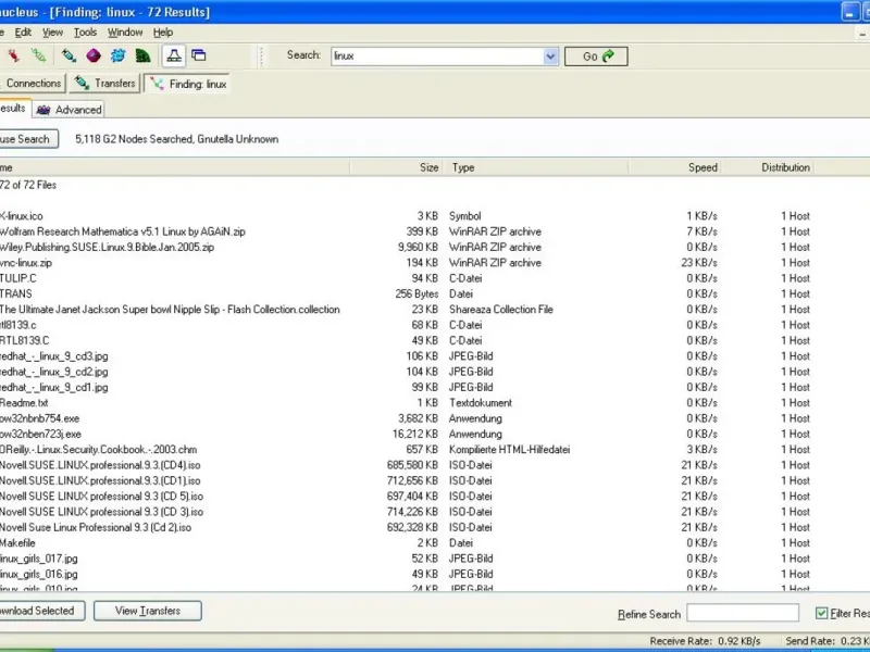 slide for 2 slide for 2