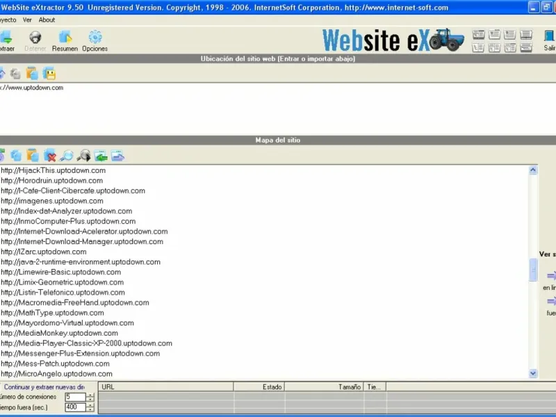 slide for 4 slide for 4