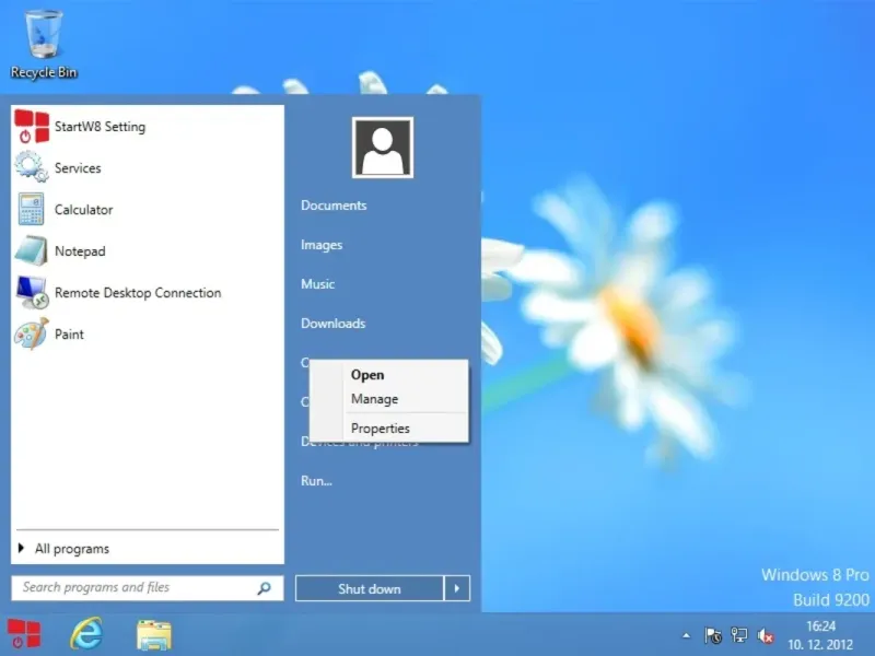 slide for 6 slide for 6