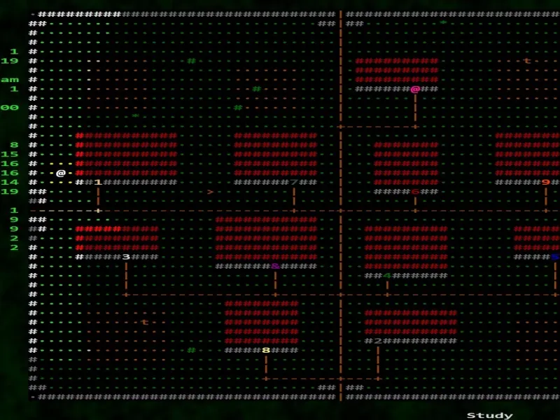 slide for 7 slide for 7