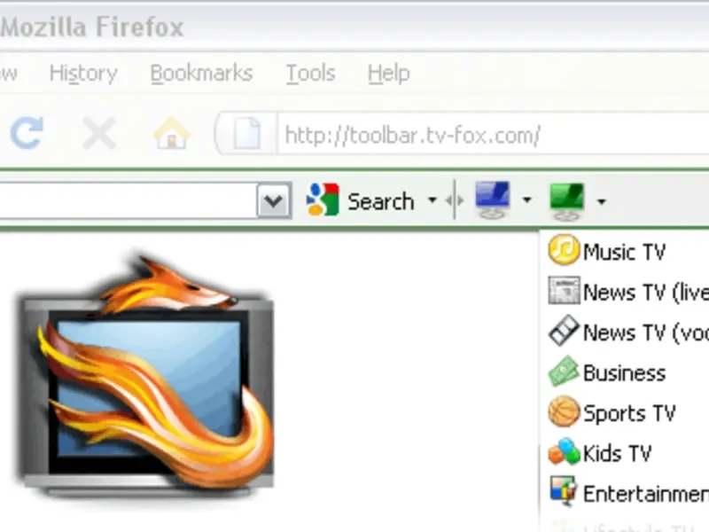 slide for 1 slide for 1