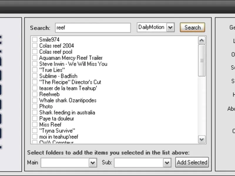slide for 3 slide for 3