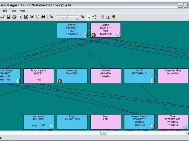 slide for 1 slide for 1