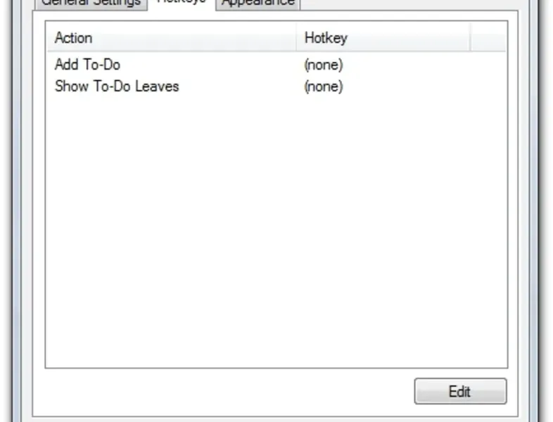 slide for 1 slide for 1