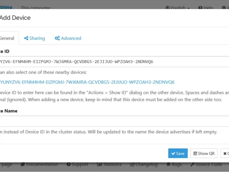 slide for 2 slide for 2