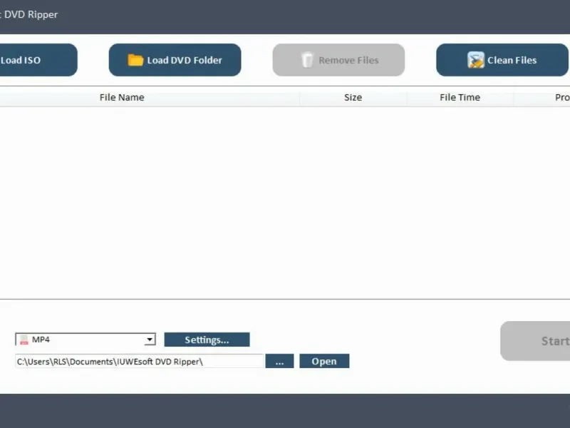 slide for 4 slide for 4