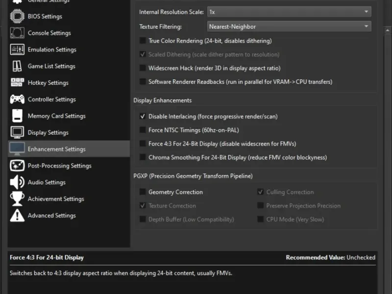 slide for 2 slide for 2