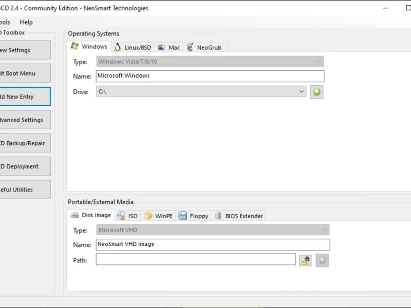 slide for 3 slide for 3