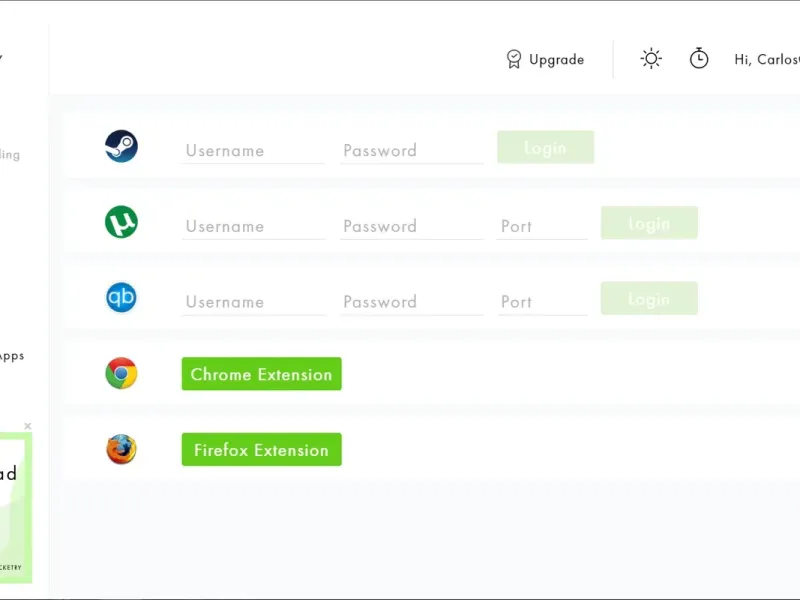 slide for 1 slide for 1