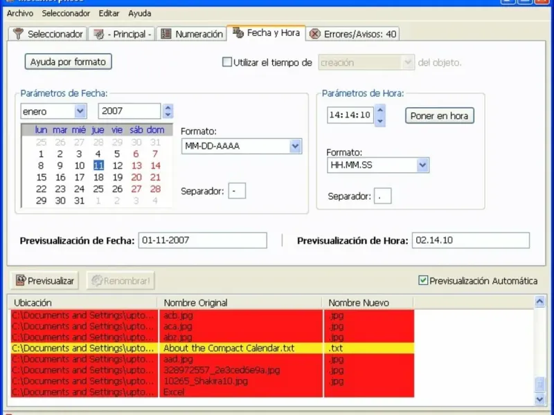 slide for 3 slide for 3