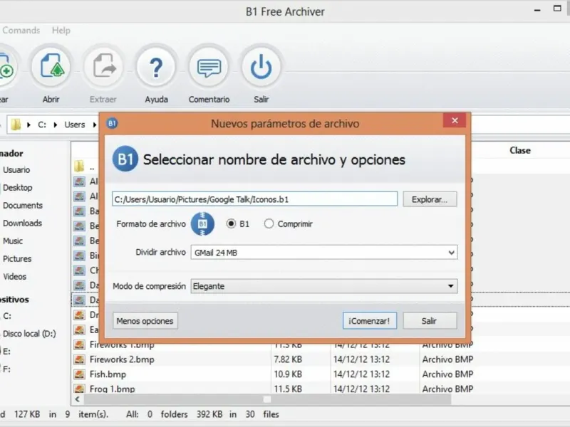 slide for 1 slide for 1