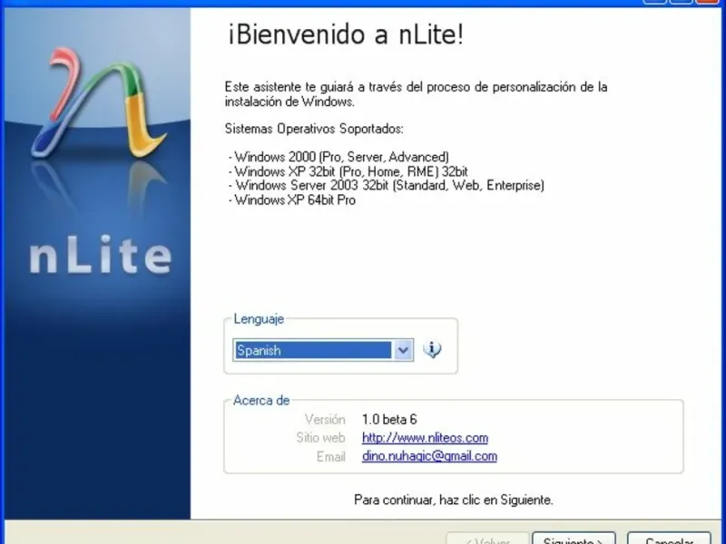 slide for 1 slide for 1