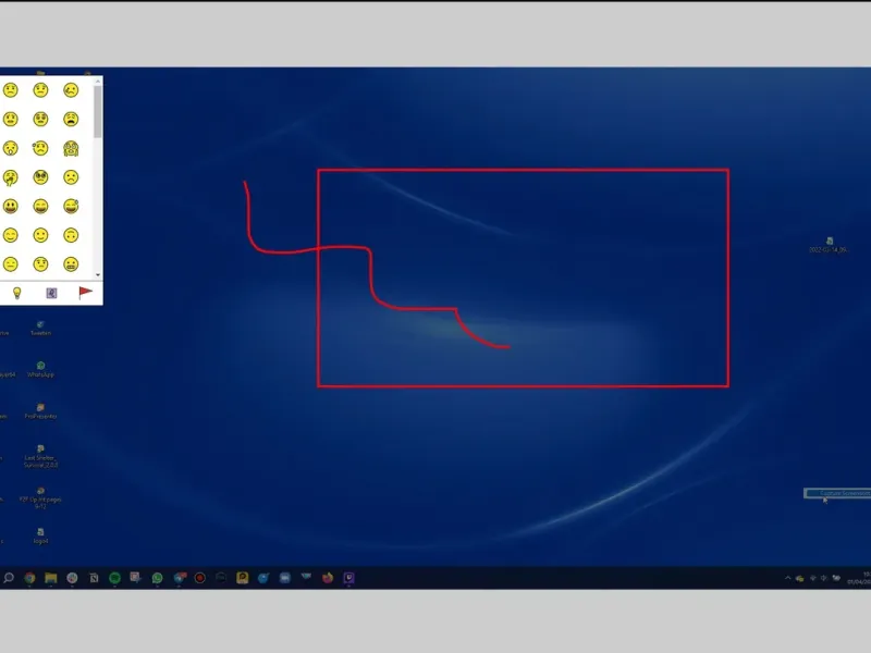 slide for 7 slide for 7
