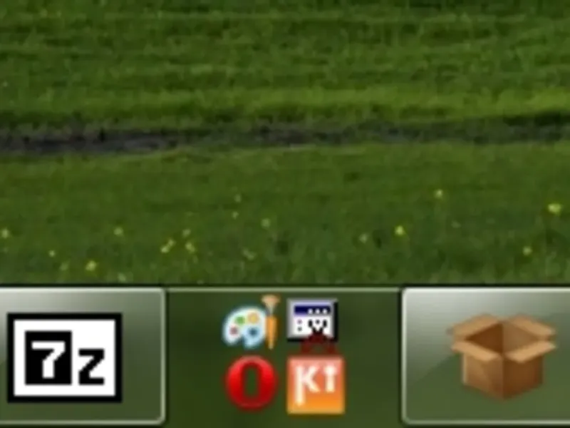 slide for 2 slide for 2