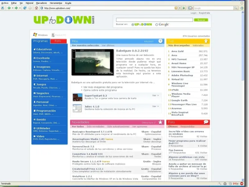 slide for 4 slide for 4