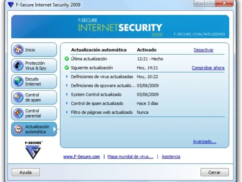 slide for 6 slide for 6