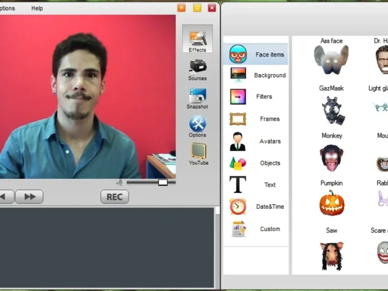 slide for 3 slide for 3