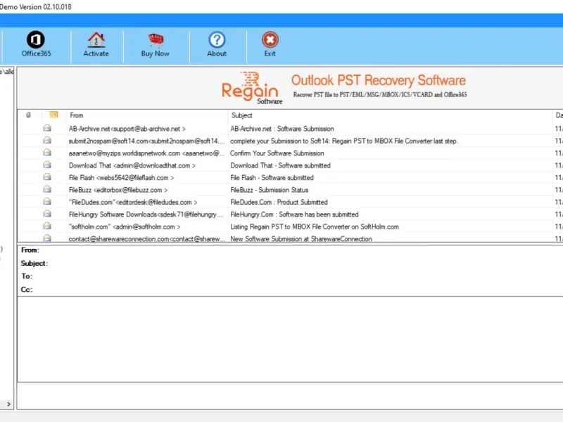 slide for 4 slide for 4