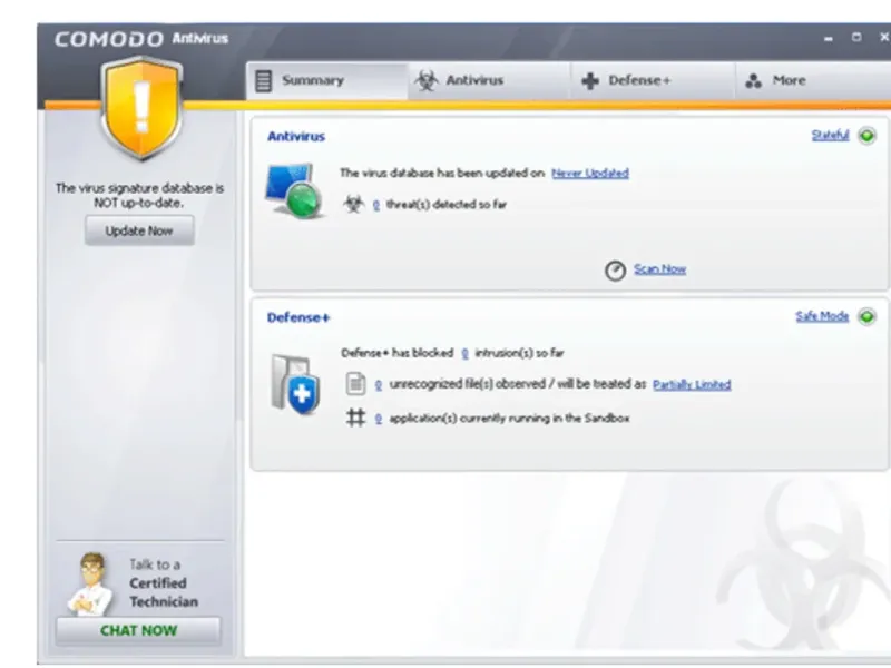 slide for 5 slide for 5