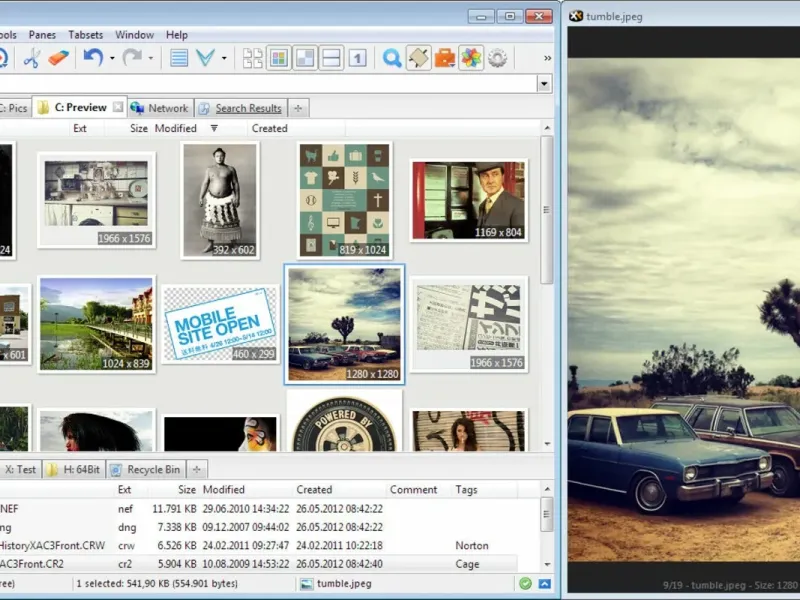 slide for 3 slide for 3