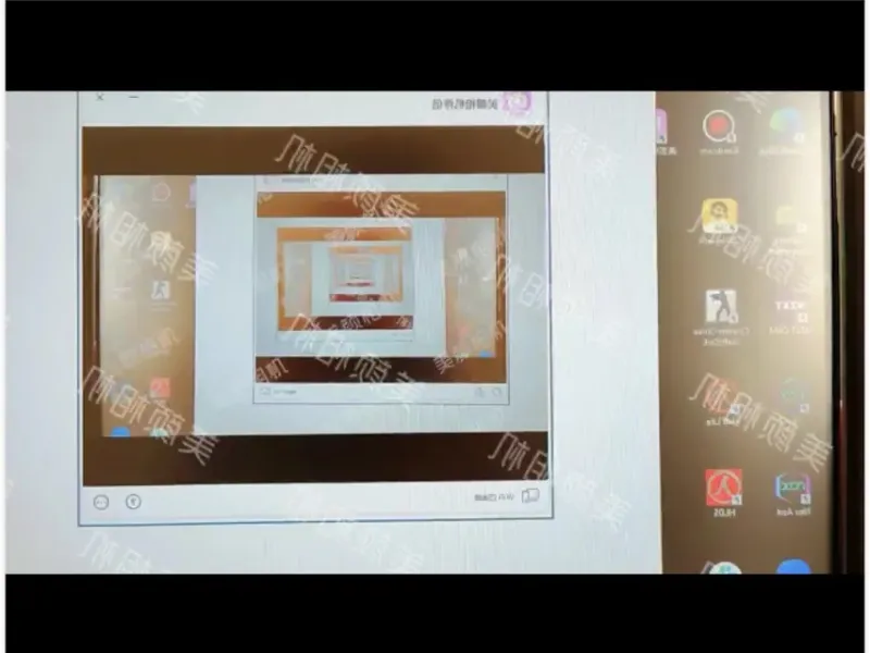 slide for 6 slide for 6