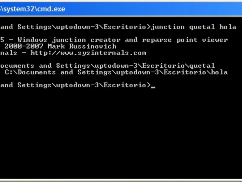 slide for 1 slide for 1