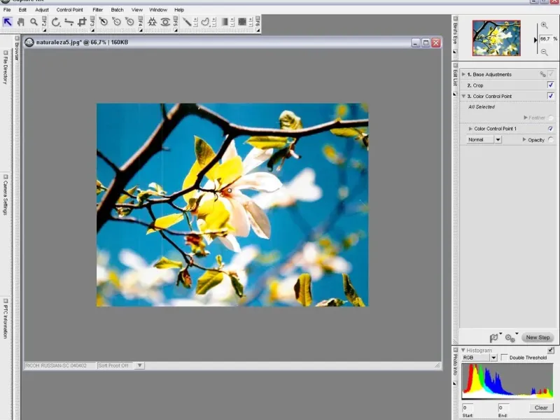 slide for 2 slide for 2