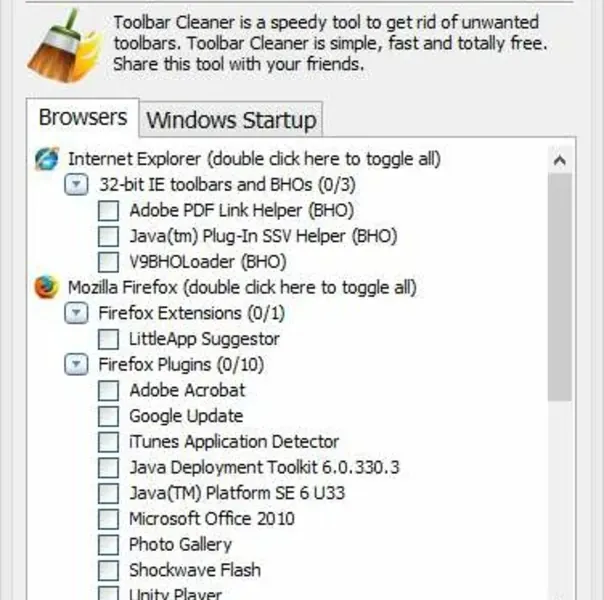slide for 1 slide for 1
