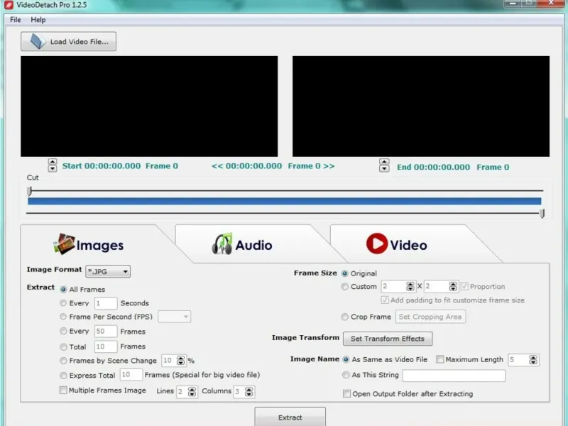 slide for 1 slide for 1
