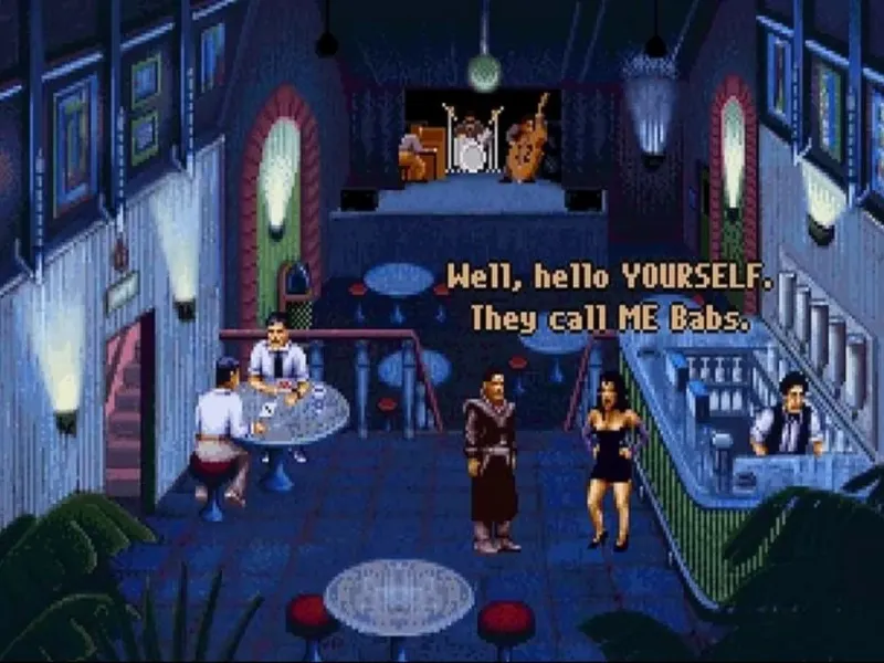 slide for 2 slide for 2