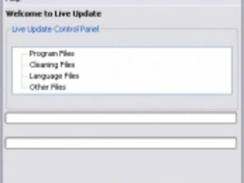 slide for 1 slide for 1