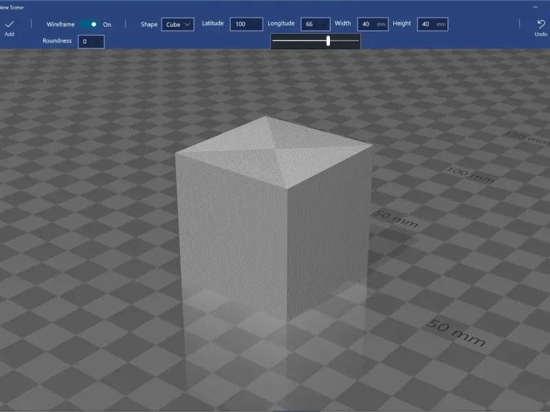 slide for 4 slide for 4