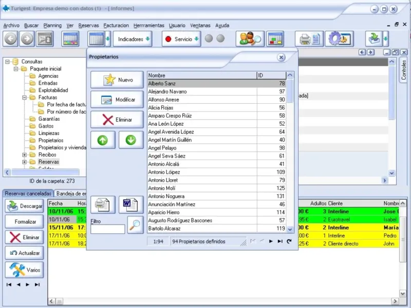 slide for 1 slide for 1