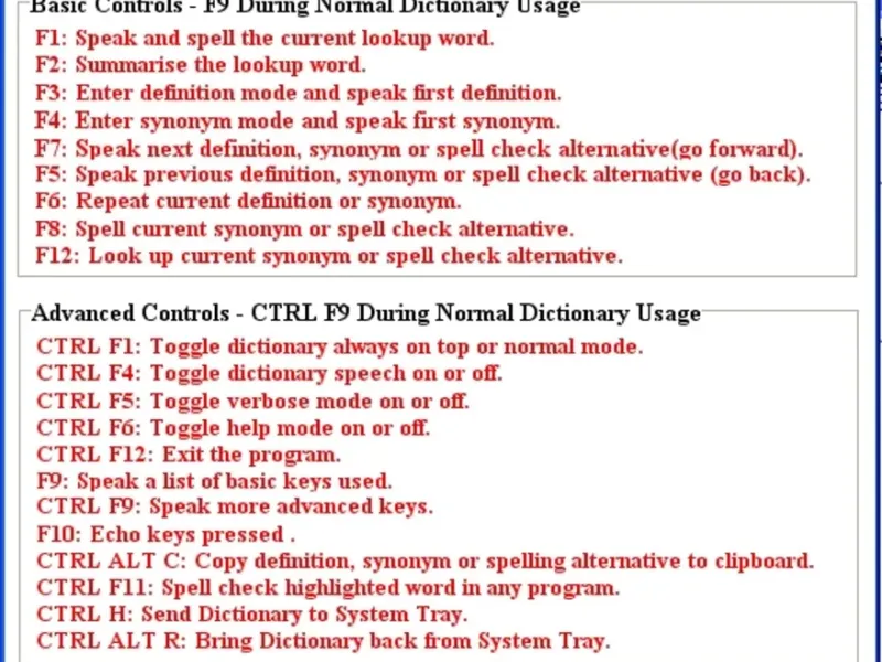 slide for 2 slide for 2
