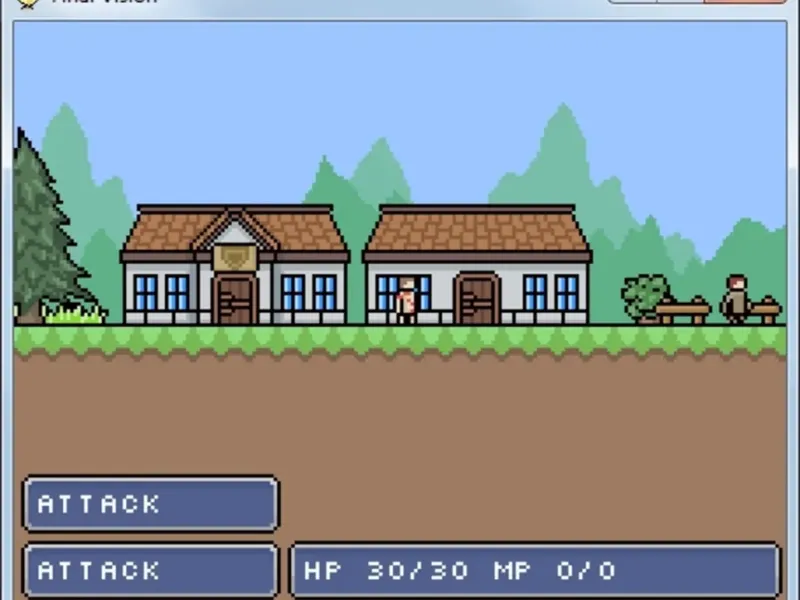 slide for 1 slide for 1