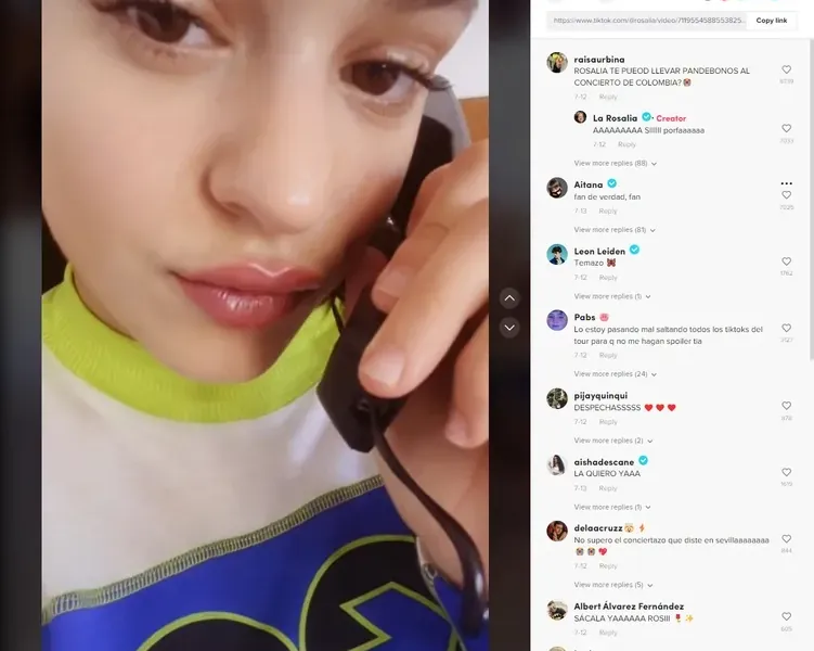 slide for 1 slide for 1