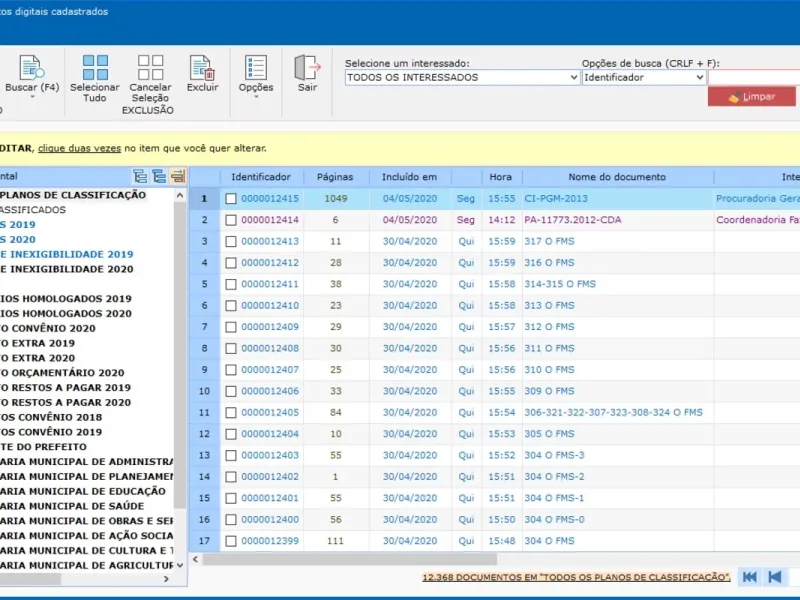 slide for 10 slide for 10