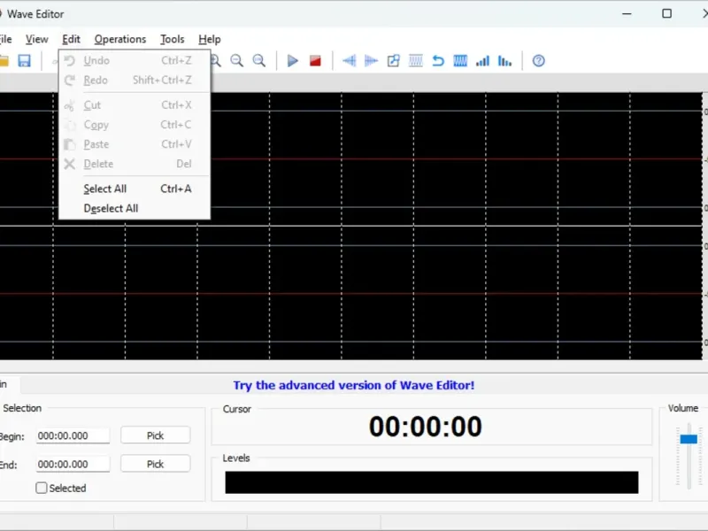 slide for 3 slide for 3