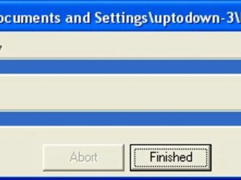 slide for 2 slide for 2