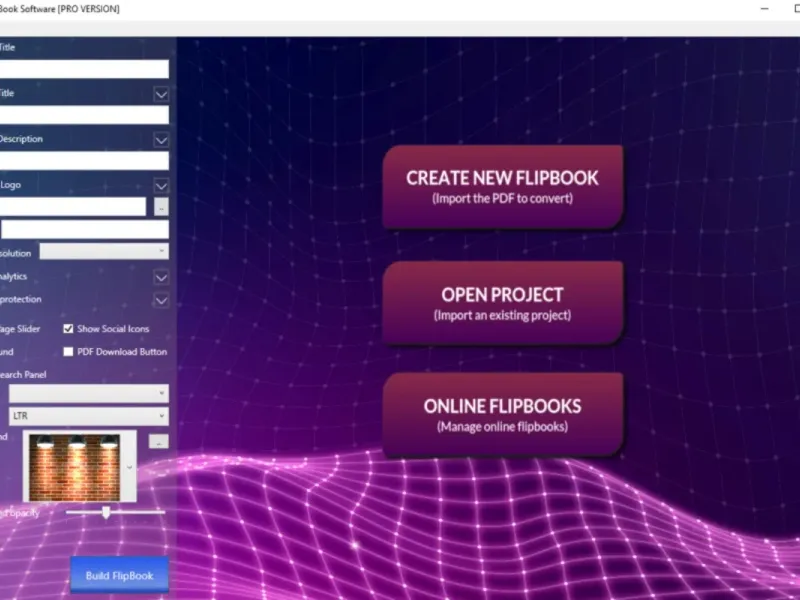 slide for 6 slide for 6